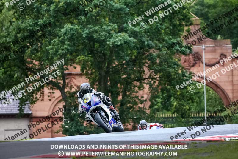 anglesey;brands hatch;cadwell park;croft;donington park;enduro digital images;event digital images;eventdigitalimages;mallory;no limits;oulton park;peter wileman photography;racing digital images;silverstone;snetterton;trackday digital images;trackday photos;vmcc banbury run;welsh 2 day enduro